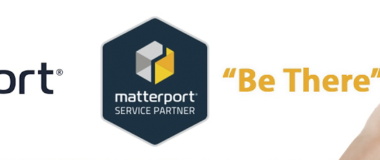 Complete Guide to Matterport